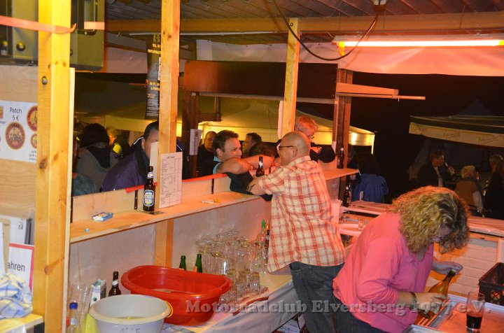 MCE Sommertreffen 2012 - 455.JPG